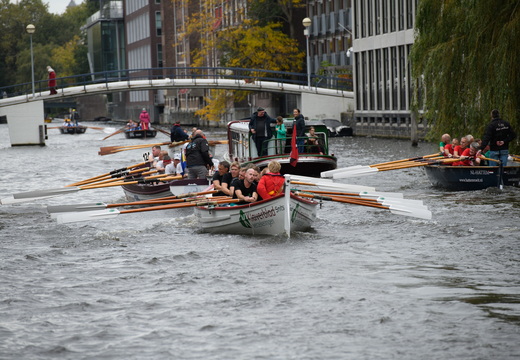 2024-10-12 Grachtenrace-574